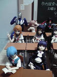 13-05-14_002.jpg