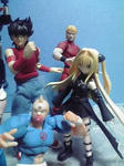 13-06-04_006.jpg