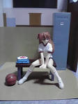 13-05-30_003.jpg