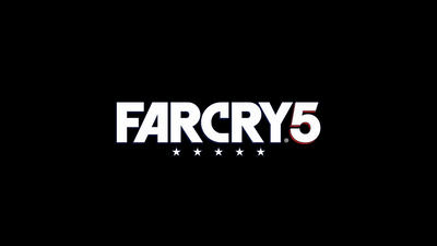 Onexplayerでubi Farcry5 コントローラーが使えない事象の対処法 俺流 ケチケチゲーム道