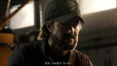 Onexplayerでubi Farcry5 コントローラーが使えない事象の対処法 俺流 ケチケチゲーム道