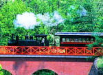 meiji1.jpg