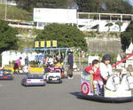 kodomo2.jpg