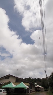 20110903景色02