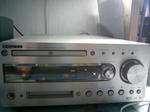 DCF_0103.JPG