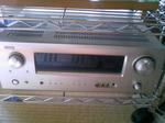 DCF_0108.JPG