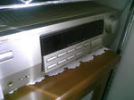 DCF_0116.JPG