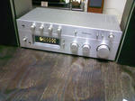 DCF_0879.JPG