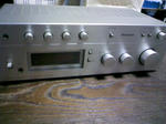 DCF_0878.JPG