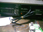 DCF_0877.JPG