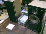 DCF_0875.JPG