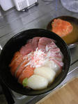 SH3B0022.jpg