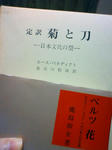 b8529212.jpg