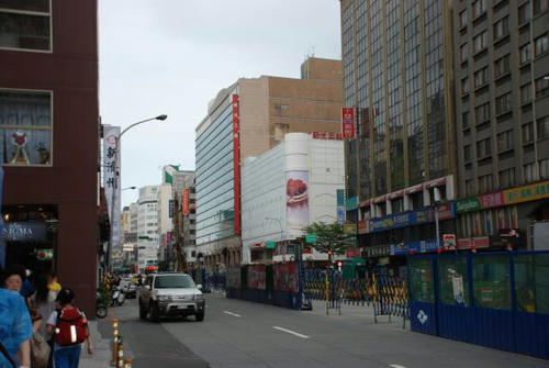 a5765ab3.jpg