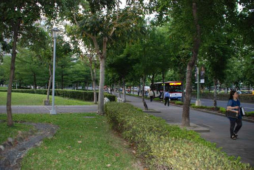 977529cc.jpg