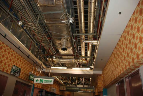 f2d54a35.jpg