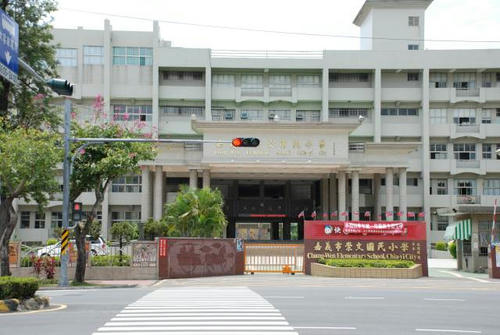 7d924161.jpg