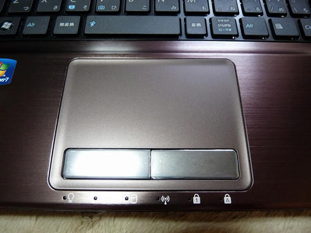 P1020540.jpg
