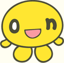 onちゃん