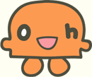 ohちゃん