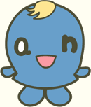 anちゃん