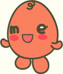 meちゃん