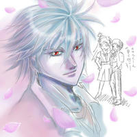kaworu0116.jpg