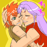 mukiki0128.gif