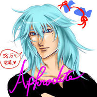 aphrodite0204.jpg