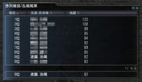 一瞬の栄光ｗ
