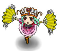 りんちゃん☆