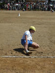 DSCF0882.JPG