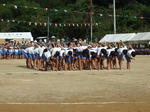 DSCF0893.JPG