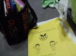 DSCF0917.JPG