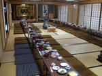 DSCF0925.JPG