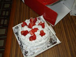DSCF1048.JPG