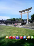 GRP_0052.JPG