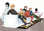 BLEACH_368.jpg