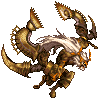 統制者ハシュマリム