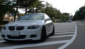 blog101011e.jpg
