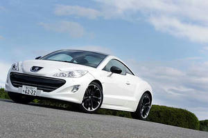 blog110518rcz.jpg