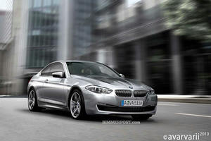 blog110521F30-2.jpg