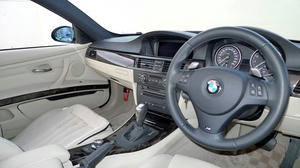 blog110521-3.jpg
