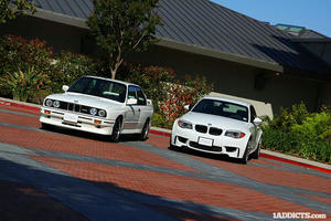 blog110522-bimm2.jpg