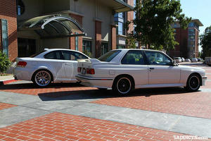 blog110522-bimm3.jpg