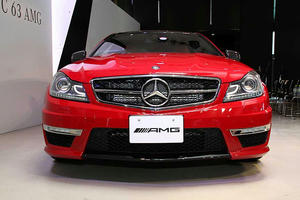 blog110827_amg.jpg