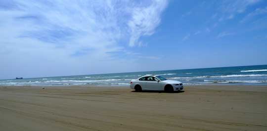 blog120623noto1.jpg