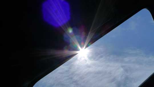 blog120626noto2.jpg