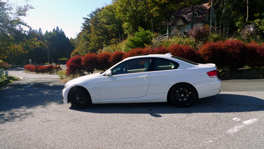 blog121021-10.jpg