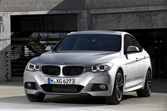 blog130211-3gt01.jpg